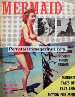 Adult Magazine Mermaid Vol. 1 No. 11 -  